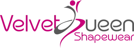 Velvet Queen