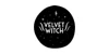 Velvet Witch