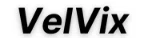 VelVix