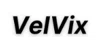 VelVix