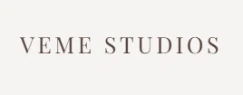 VEME Studios