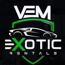 VEM Exotic Rentals