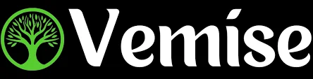 Vemise