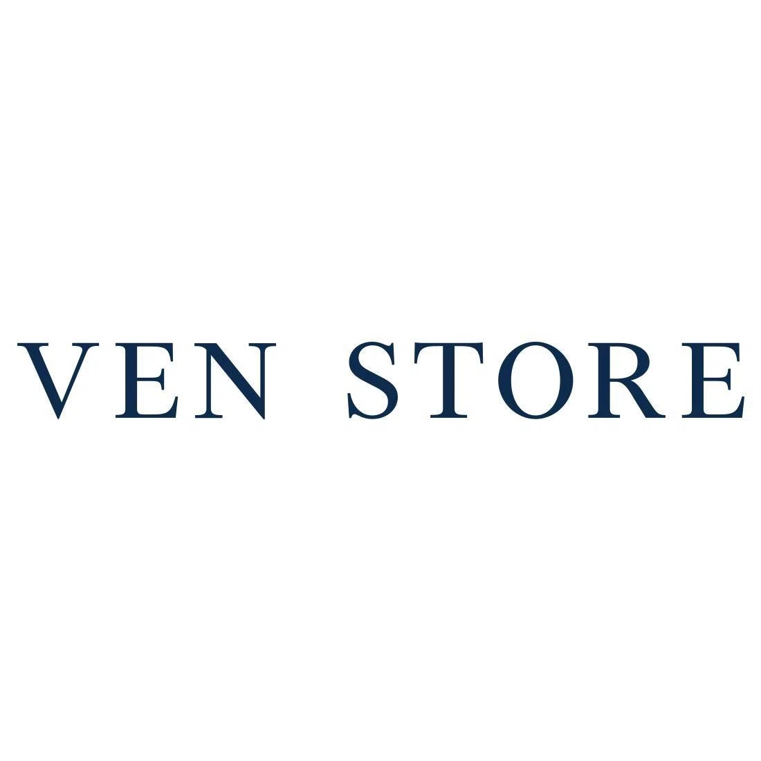Ven Store