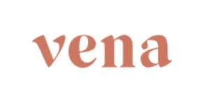 venba fragrance discount code