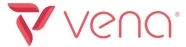 Vena Promo Codes