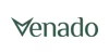 Venado