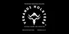 Venandi Holsters