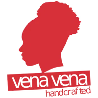 Vena Vena