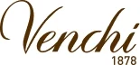 Venchi UK Promo Codes