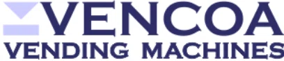 Vencoa Vending Machines