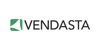 Vendasta