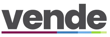 Vende