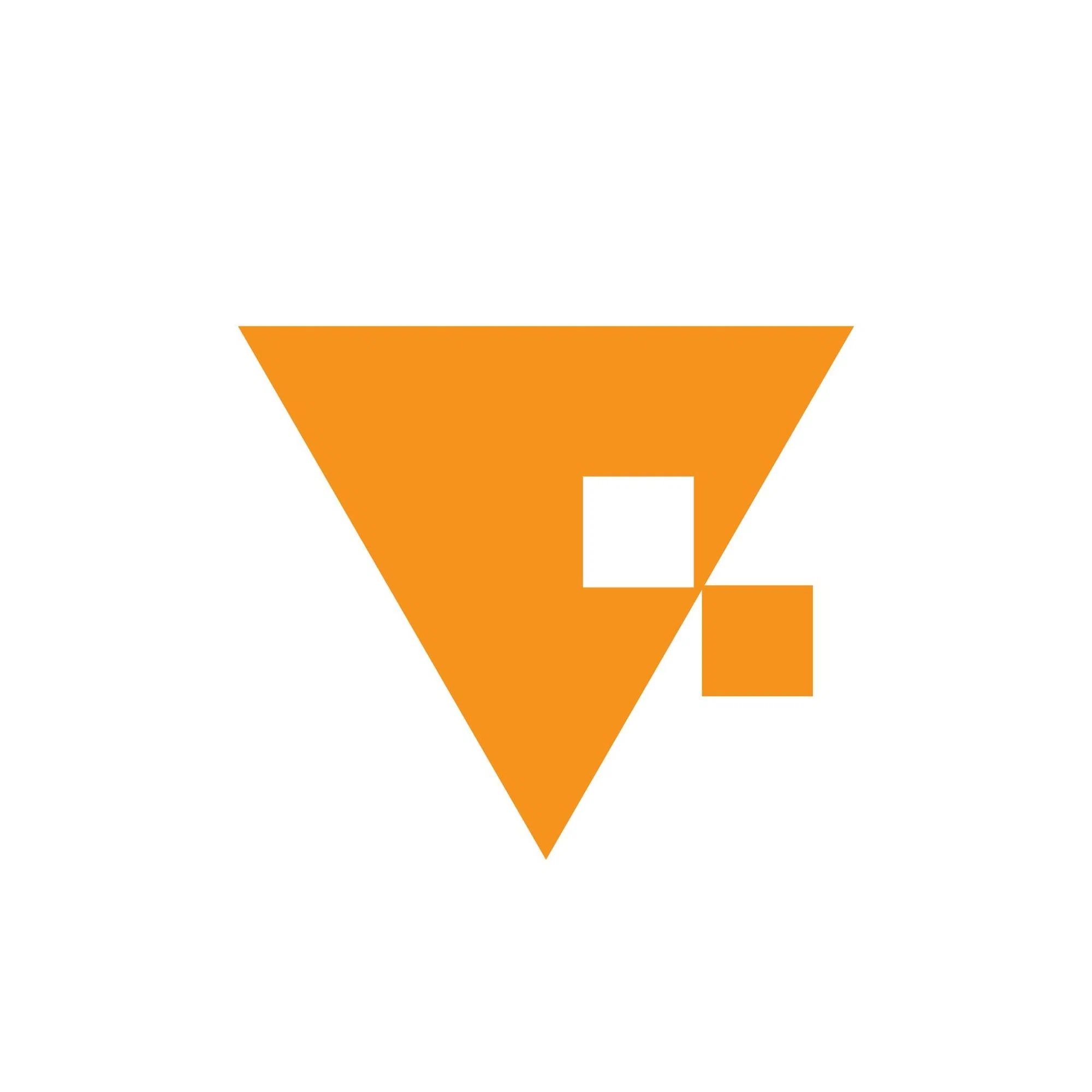 Vendekin