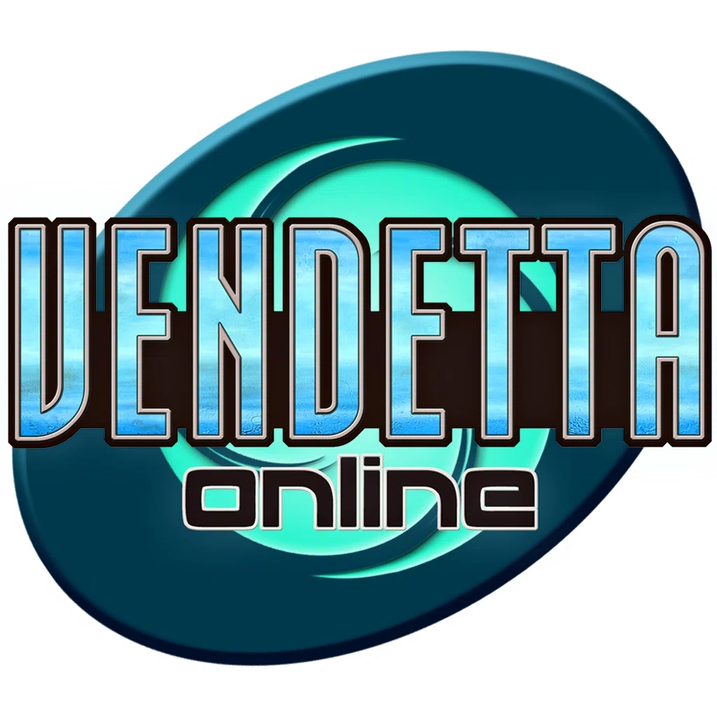 www vendetta online com