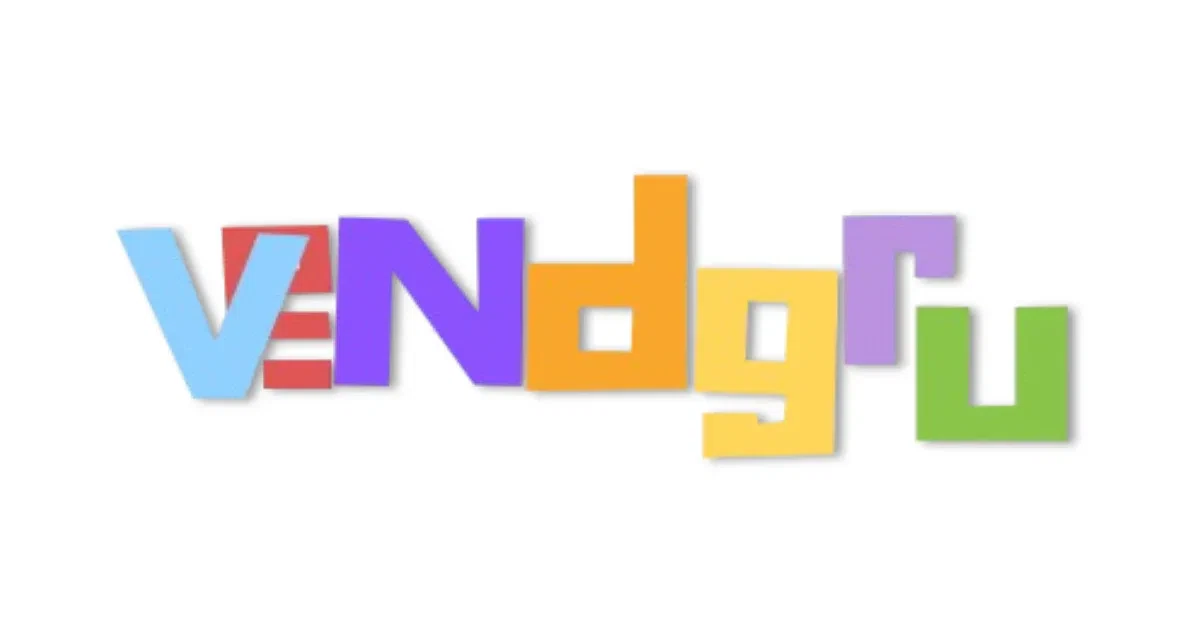 VendGru