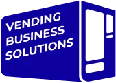 Vending Business Solutions