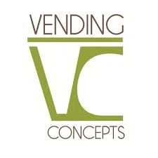 Vending Concepts