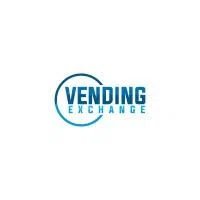 Vending Exchange