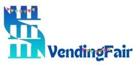 VendingFair