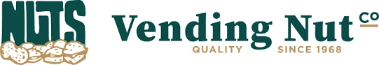 Vending Nut Company