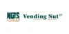 Vending Nut Company