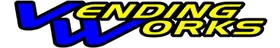 Vending Works