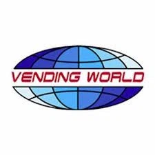 Vending World
