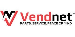 Vendnet Holdings