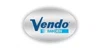 SandenVendo America