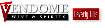 Vendome Beverly Hills