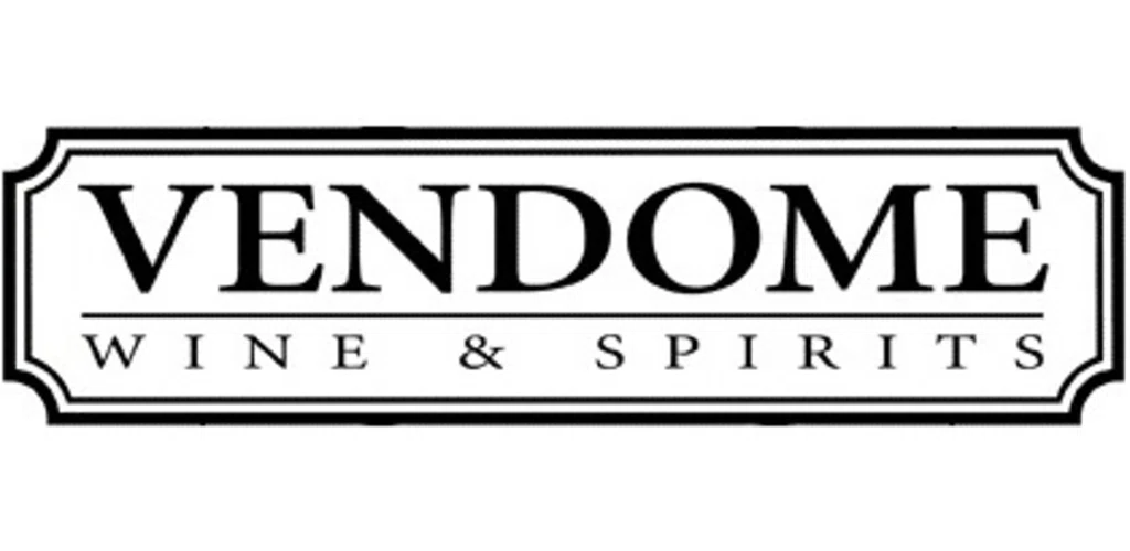 Vendome Wine & Spirits