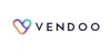 Vendoo Coupons Vendoo Coupons and Promo Code