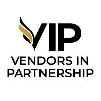 Vendors in Partnership