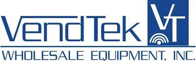 Vendtek Wholesale Equipment
