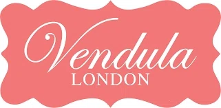 Vendula London