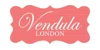 Vendula London