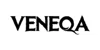 Veneqa