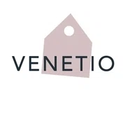 Venetio