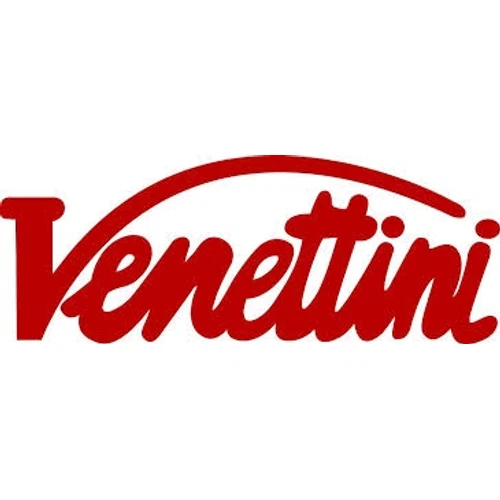 50% Off Venettini Coupon (2 Promo Codes) October 2022