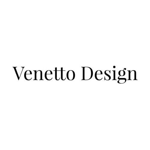 Venetto Design