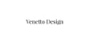 Venetto Design