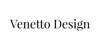 Venetto Design
