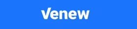 Venew