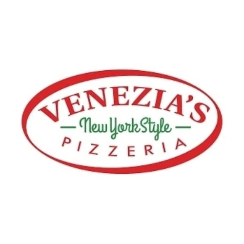 89% Off Venezia's Pizzeria Coupon (6 Promo Codes) Nov '22'