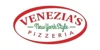 Venezia's Pizzeria