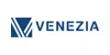 Venezia Tire