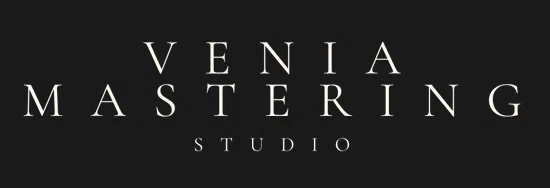 Venia Mastering Studio