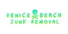 Venice Beach Junk Removal