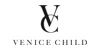 Venice Child